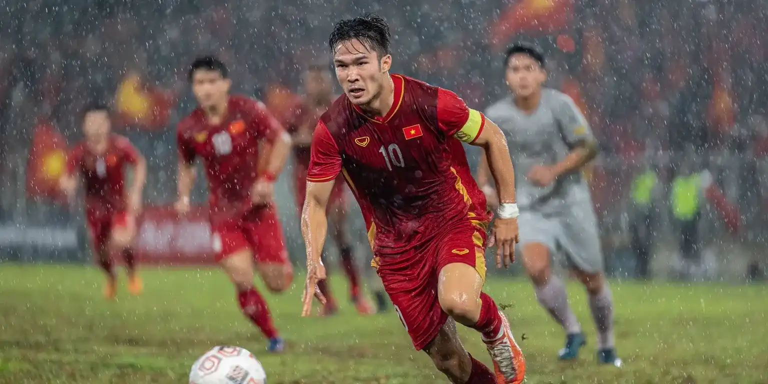 Menjelajahi Dunia Permainan Dalam Talian