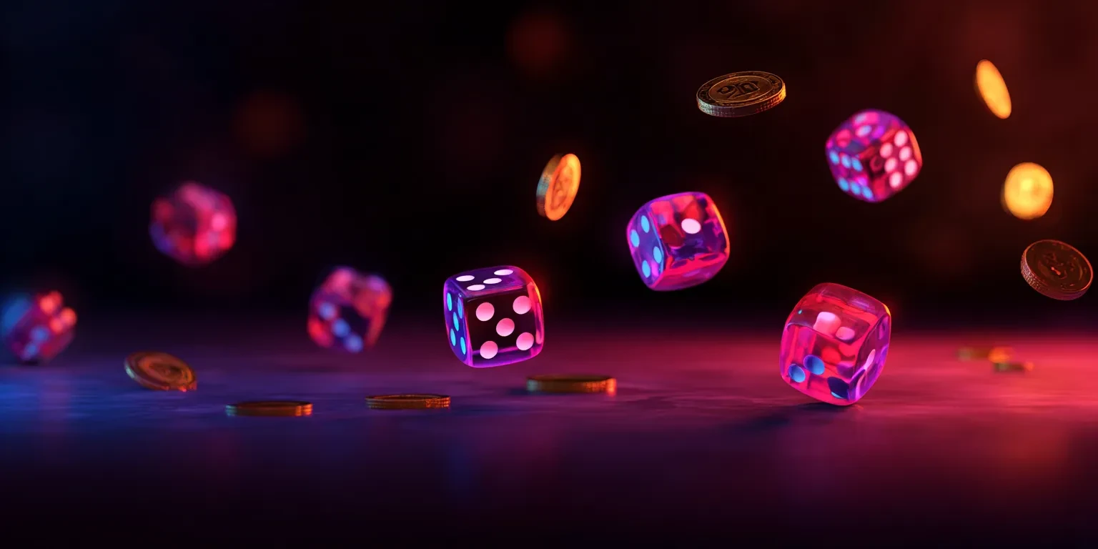 Strategi Aman untuk Memanfaatkan Bonus